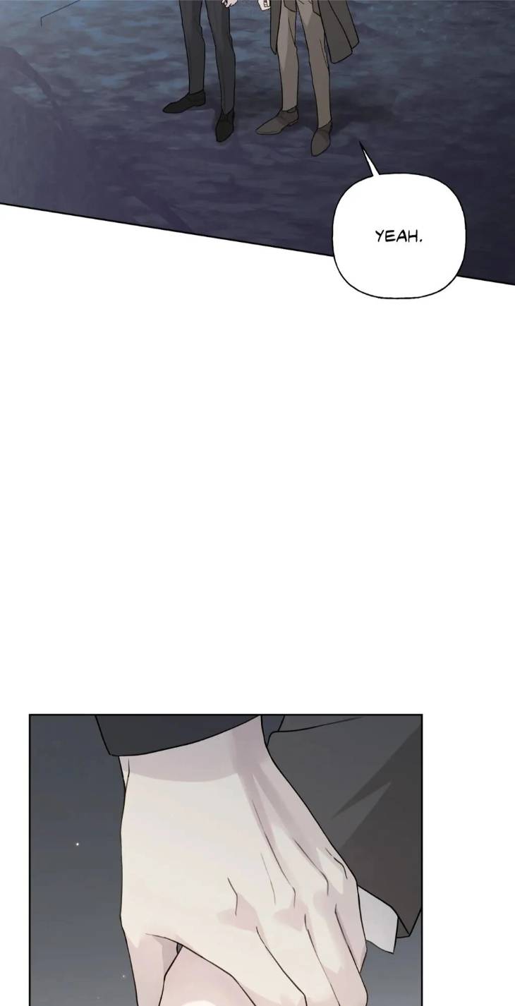 Guiding-Hazard-By-Sunsun-Eng page 15