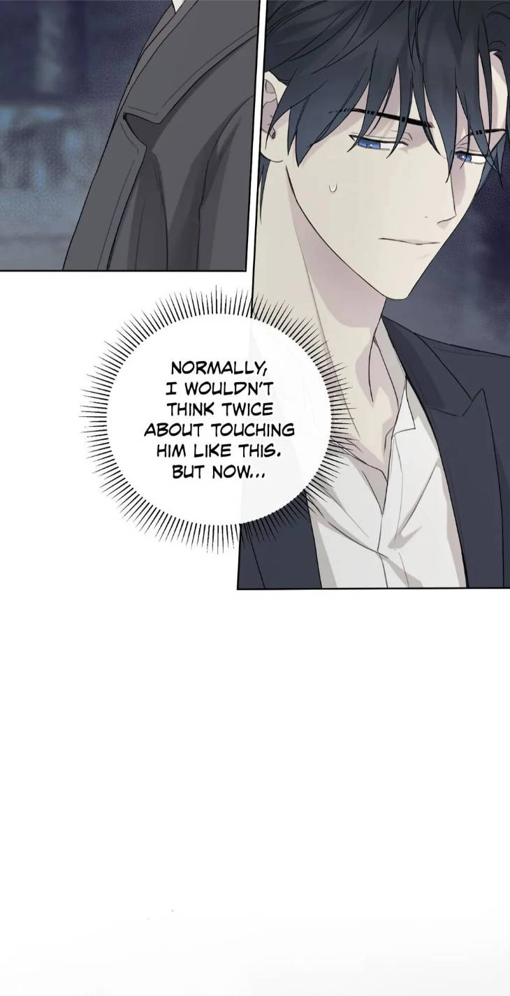 Guiding-Hazard-By-Sunsun-Eng page 17