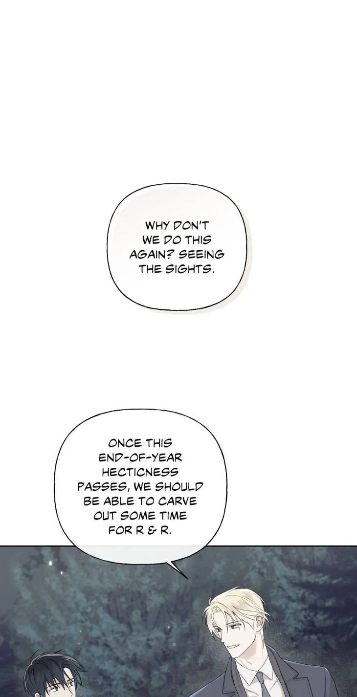 Guiding-Hazard-By-Sunsun-Eng page 19
