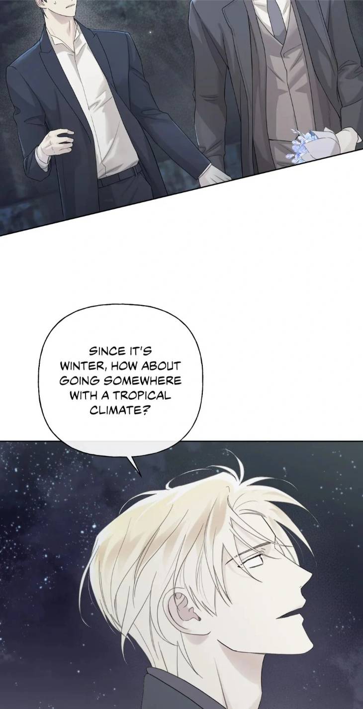Guiding-Hazard-By-Sunsun-Eng page 20