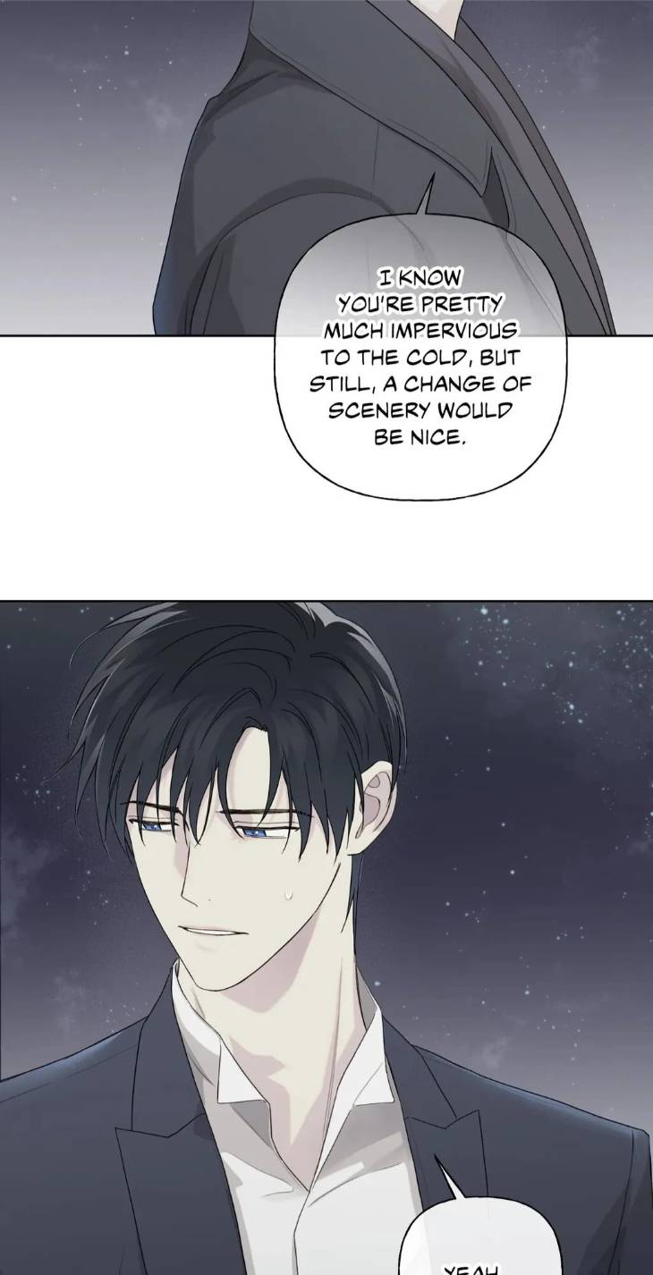 Guiding-Hazard-By-Sunsun-Eng page 21