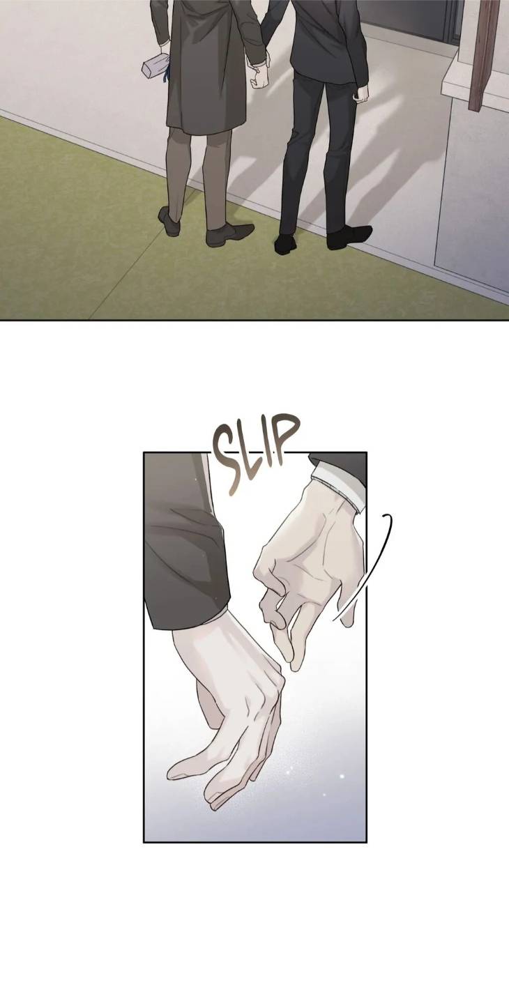 Guiding-Hazard-By-Sunsun-Eng page 25