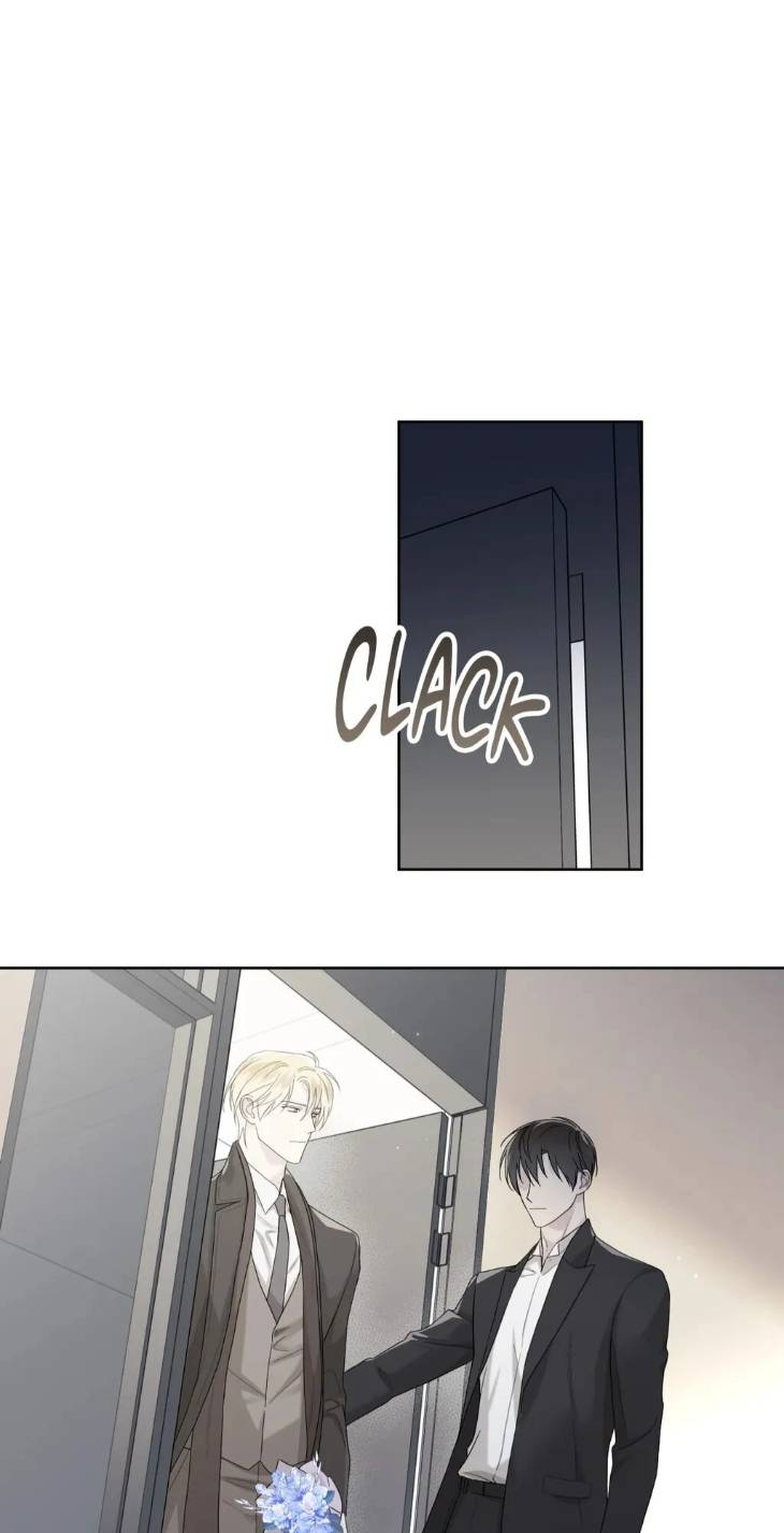 Guiding-Hazard-By-Sunsun-Eng page 28