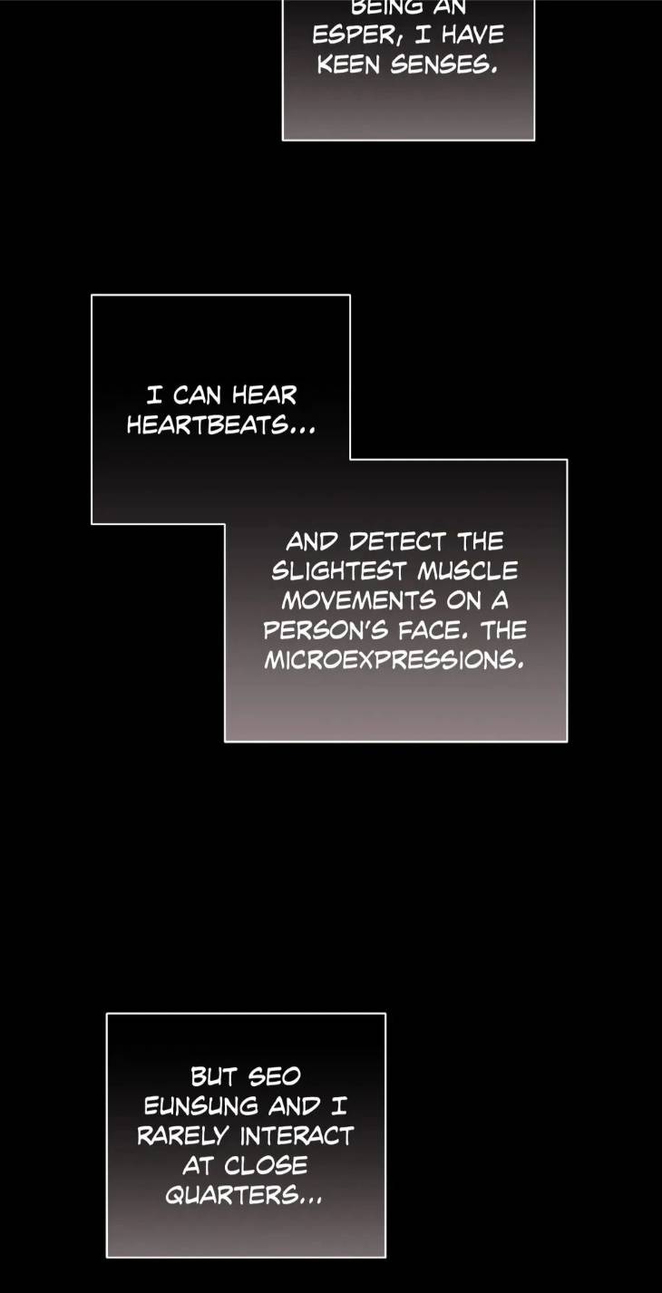 Guiding-Hazard-By-Sunsun-Eng page 31