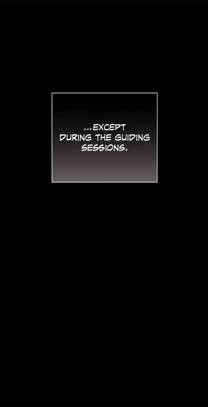 Guiding-Hazard-By-Sunsun-Eng page 32