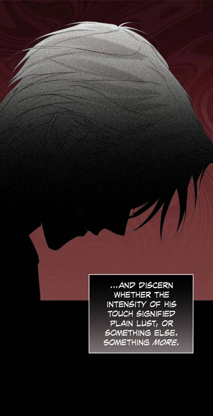 Guiding-Hazard-By-Sunsun-Eng page 34