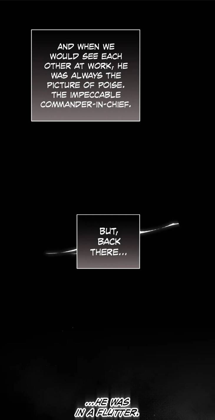 Guiding-Hazard-By-Sunsun-Eng page 35