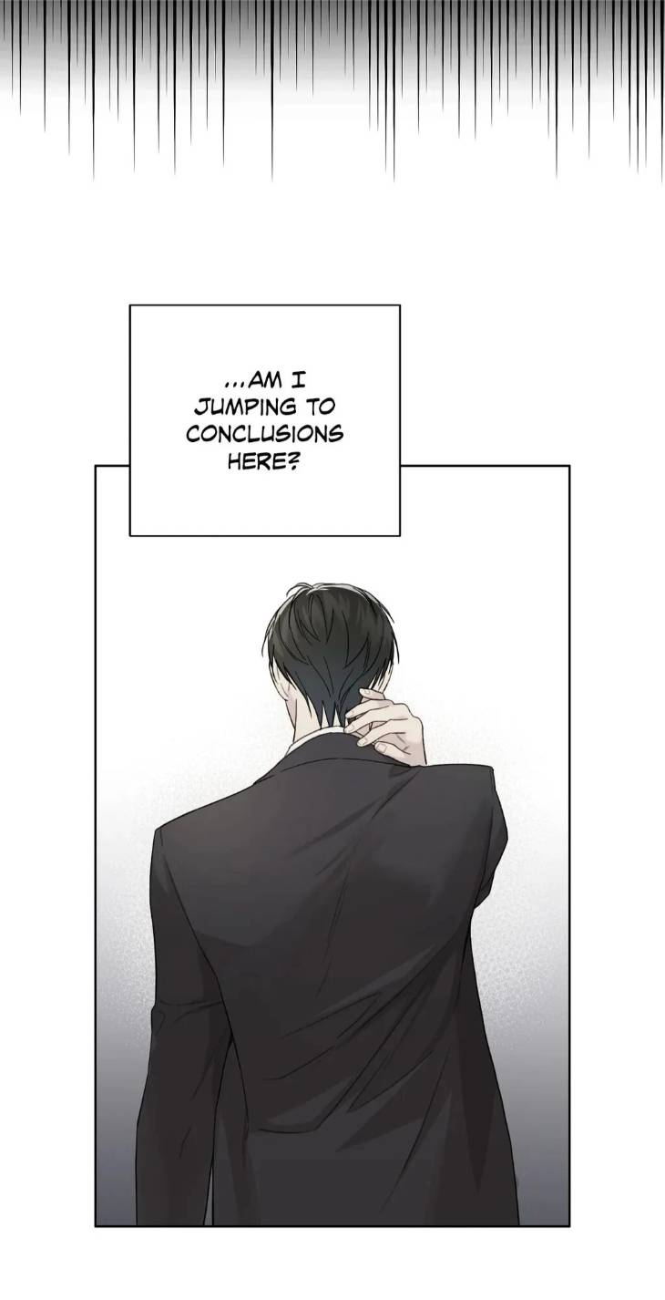 Guiding-Hazard-By-Sunsun-Eng page 38