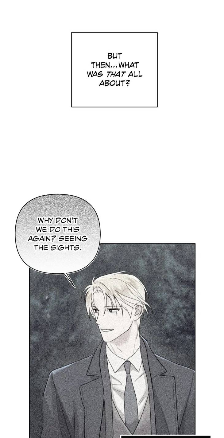 Guiding-Hazard-By-Sunsun-Eng page 39