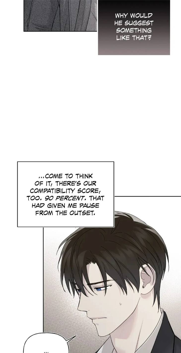 Guiding-Hazard-By-Sunsun-Eng page 40