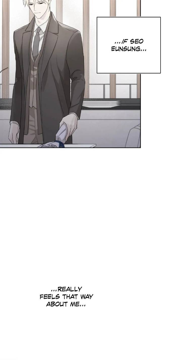 Guiding-Hazard-By-Sunsun-Eng page 42