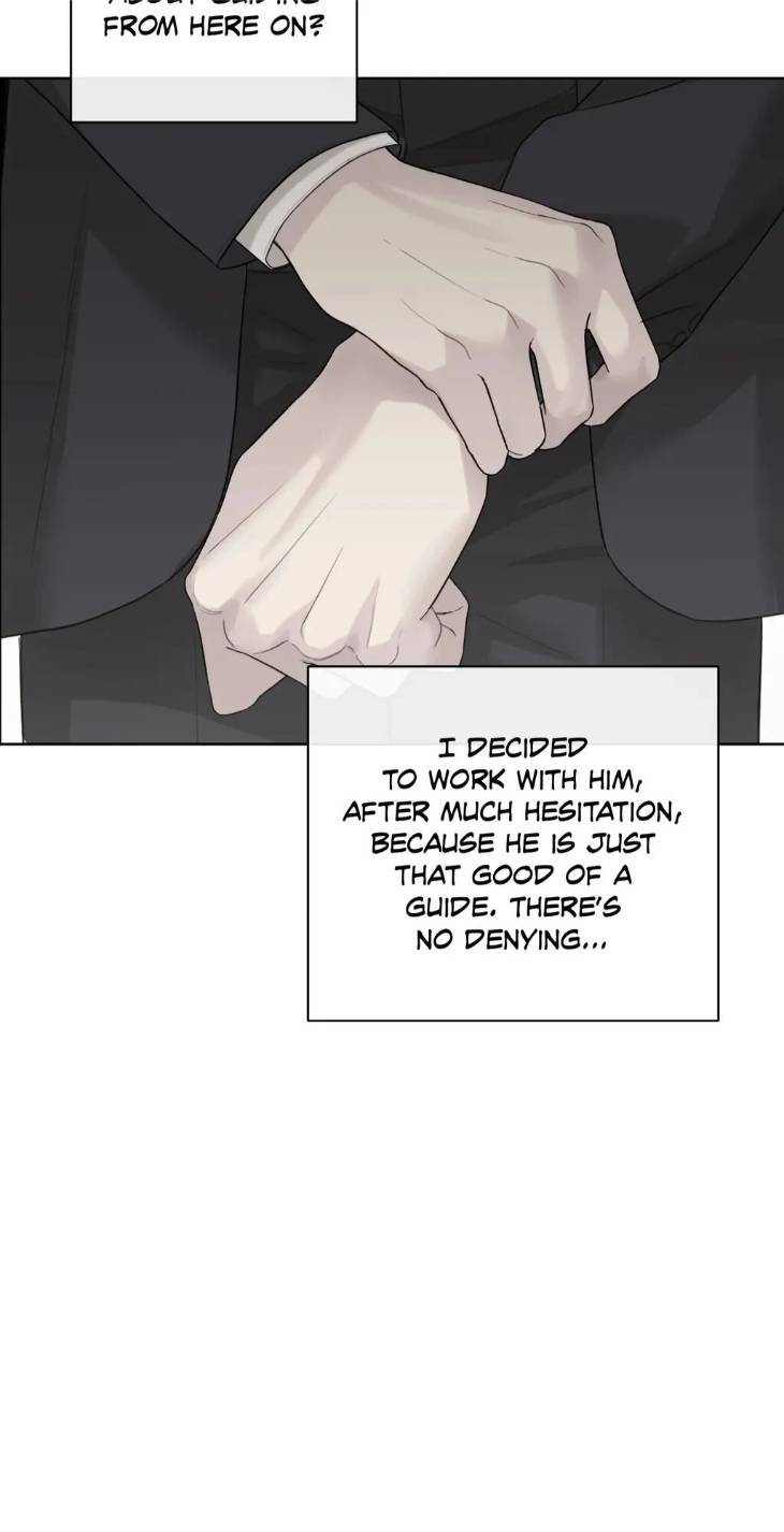 Guiding-Hazard-By-Sunsun-Eng page 44