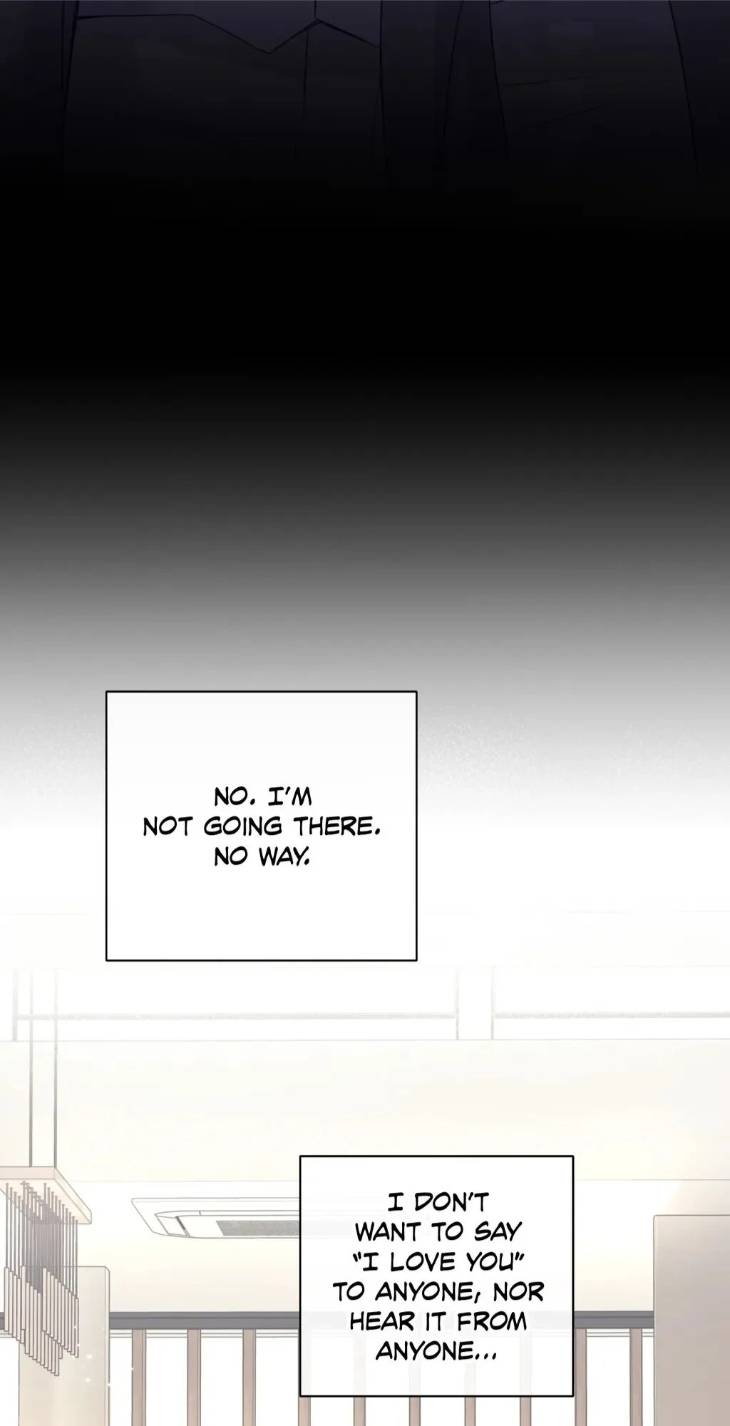 Guiding-Hazard-By-Sunsun-Eng page 47