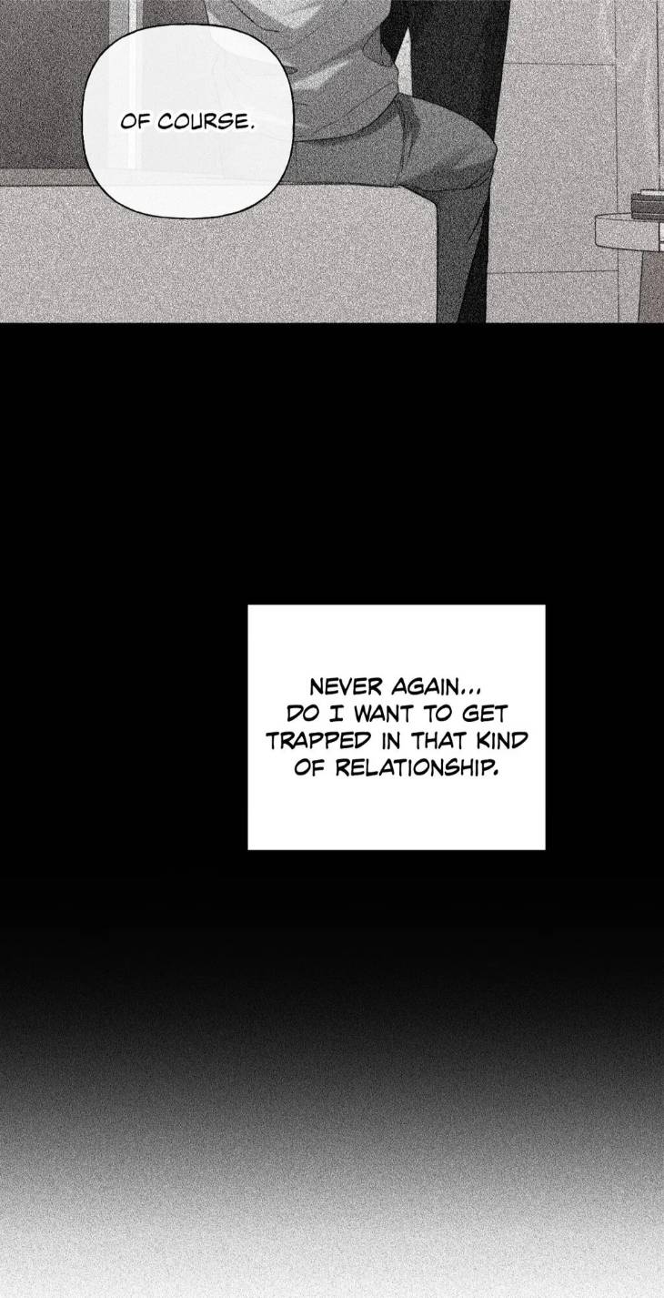 Guiding-Hazard-By-Sunsun-Eng page 50