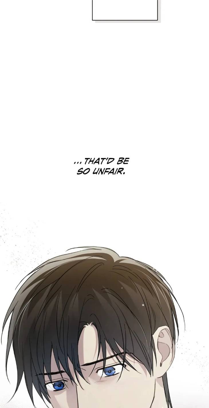 Guiding-Hazard-By-Sunsun-Eng page 53