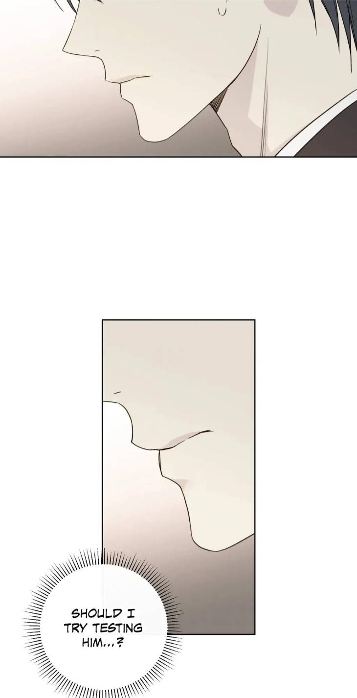 Guiding-Hazard-By-Sunsun-Eng page 55