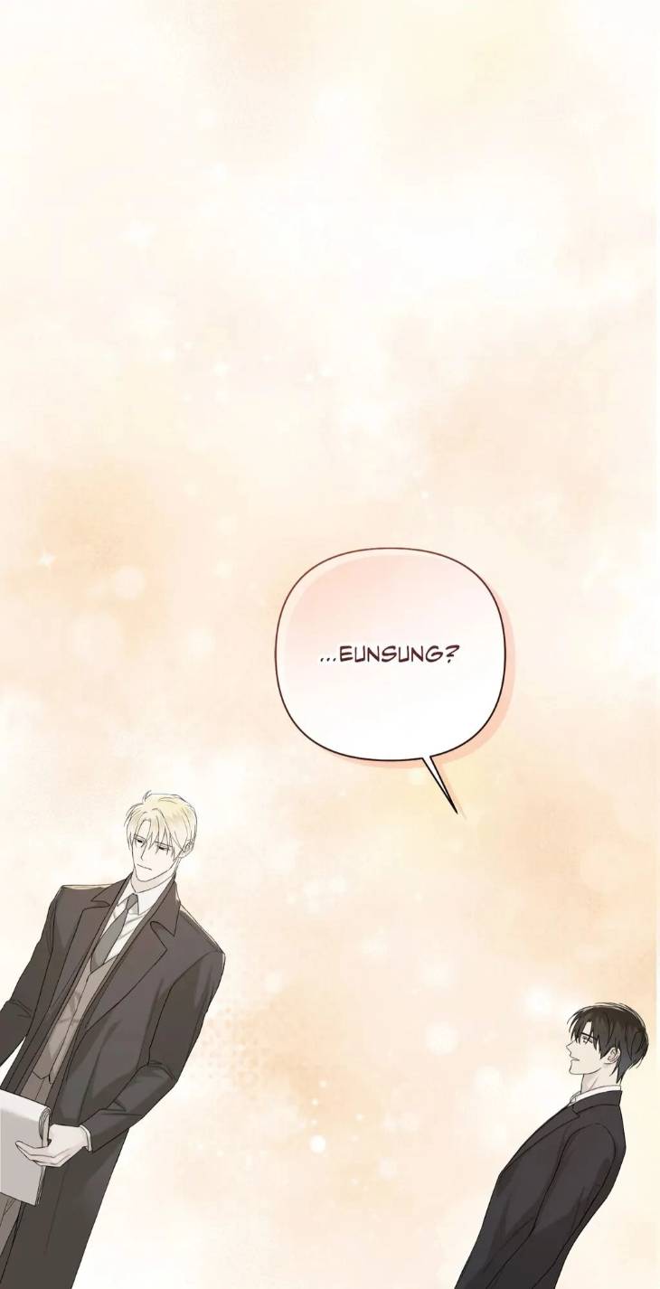 Guiding-Hazard-By-Sunsun-Eng page 57