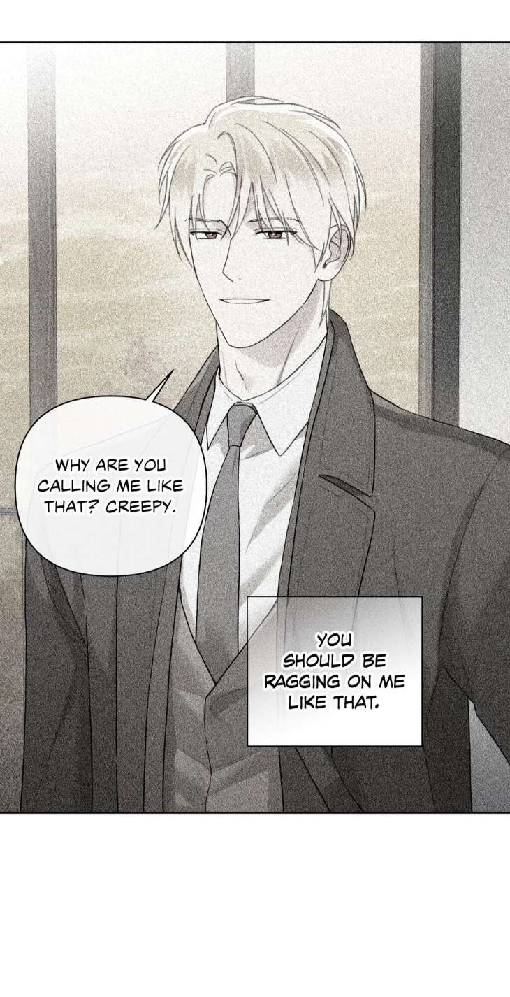 Guiding-Hazard-By-Sunsun-Eng page 65