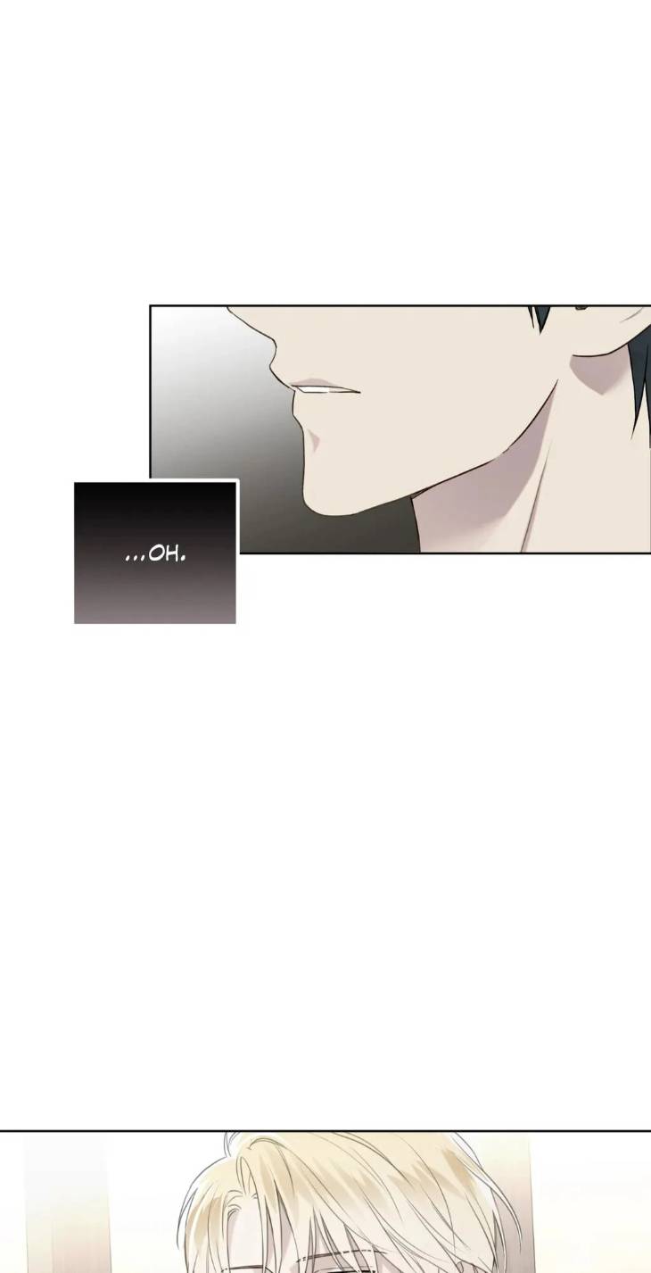 Guiding-Hazard-By-Sunsun-Eng page 66
