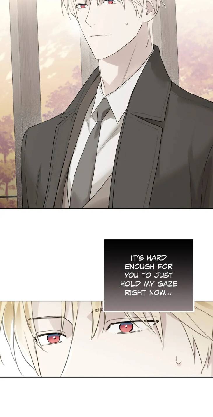 Guiding-Hazard-By-Sunsun-Eng page 67