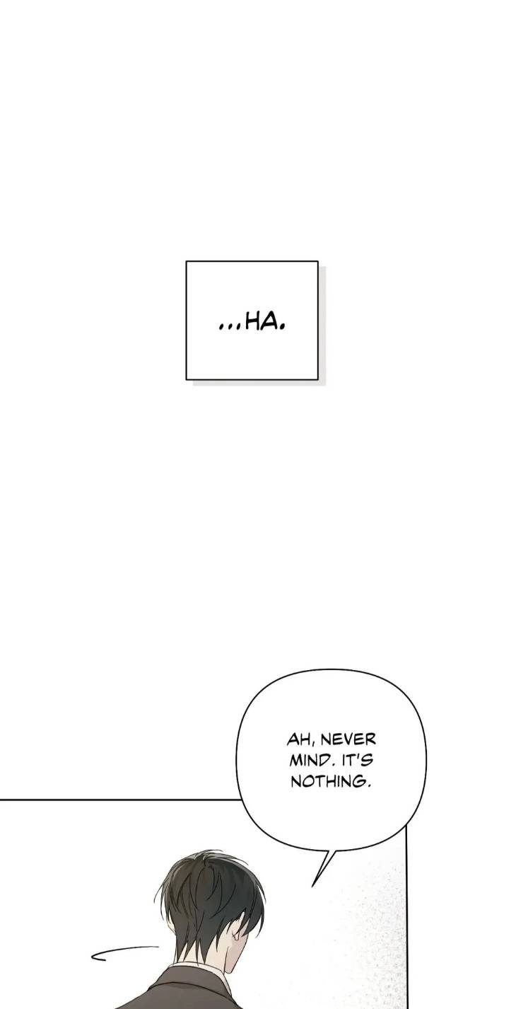 Guiding-Hazard-By-Sunsun-Eng page 68