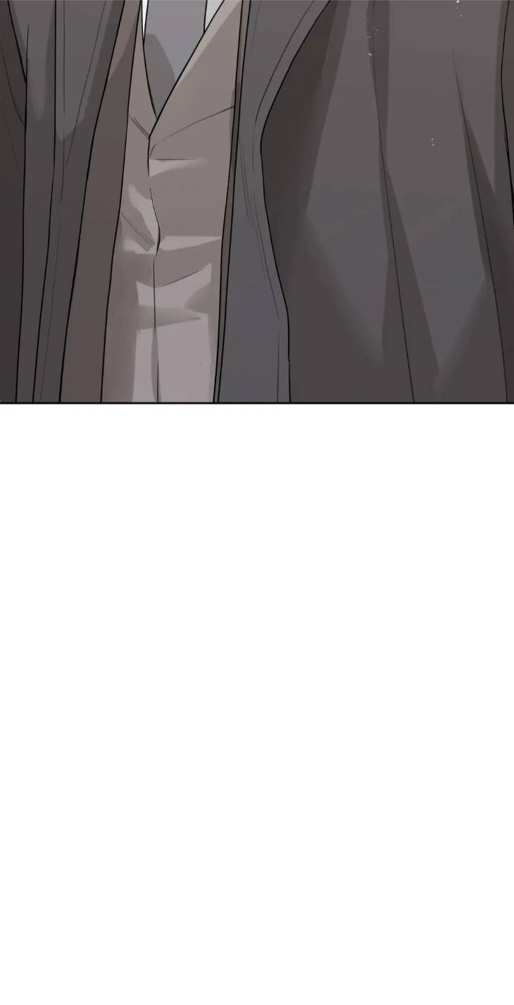 Guiding-Hazard-By-Sunsun-Eng page 73