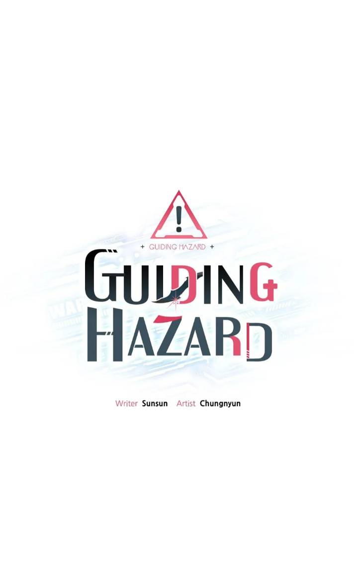 Guiding-Hazard-By-Sunsun-Eng chapter_041 thumbnail
