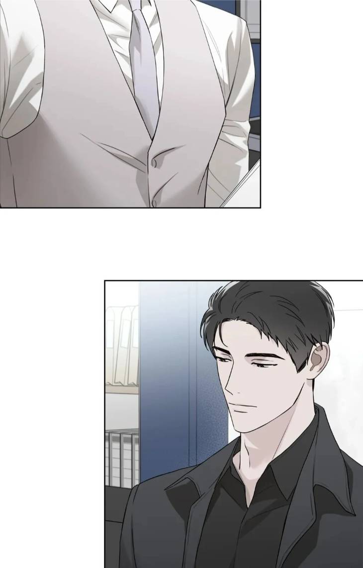 Guiding-Hazard-By-Sunsun-Eng page 4