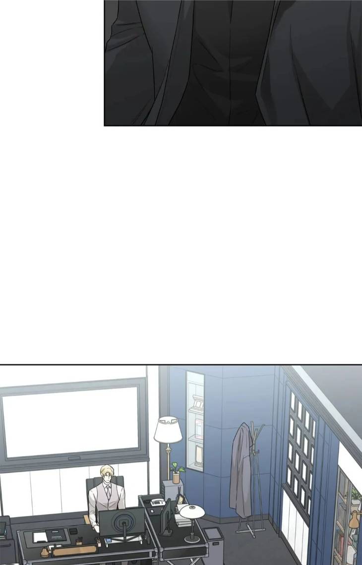 Guiding-Hazard-By-Sunsun-Eng page 5