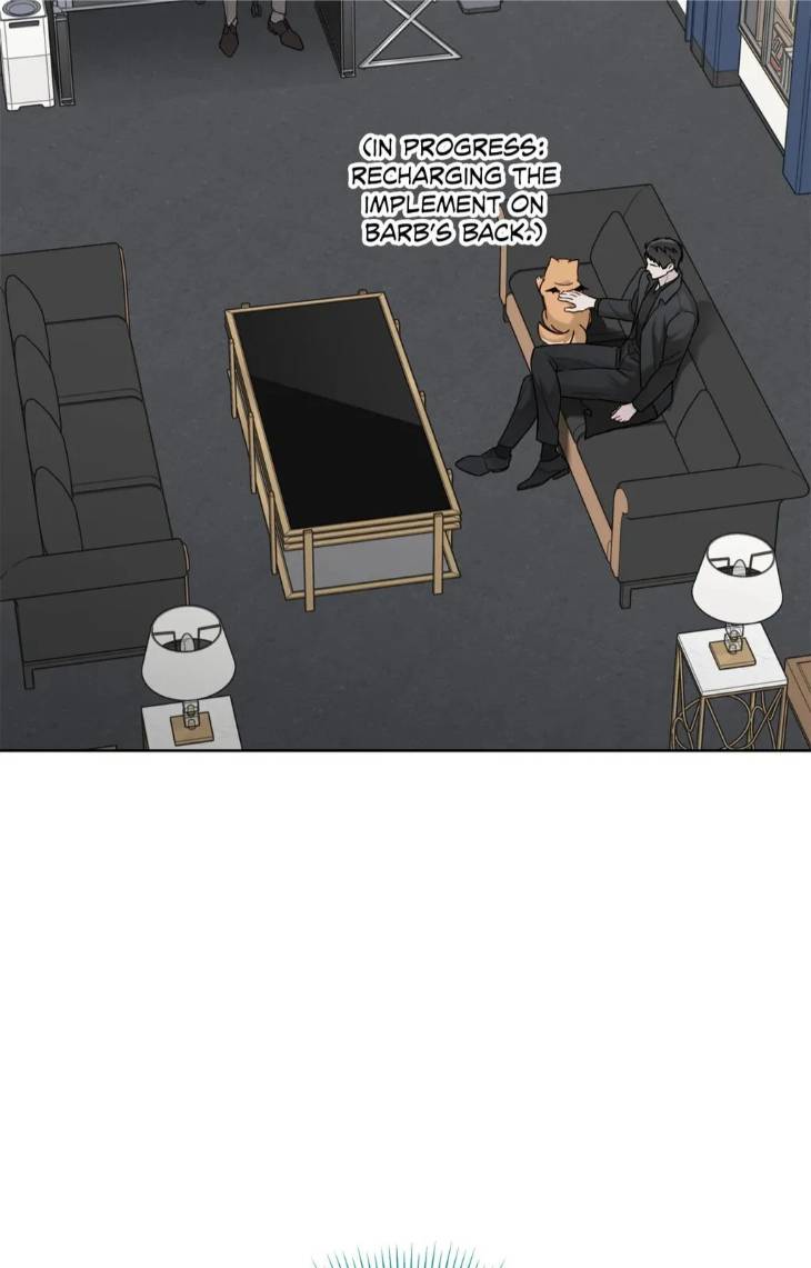 Guiding-Hazard-By-Sunsun-Eng page 6