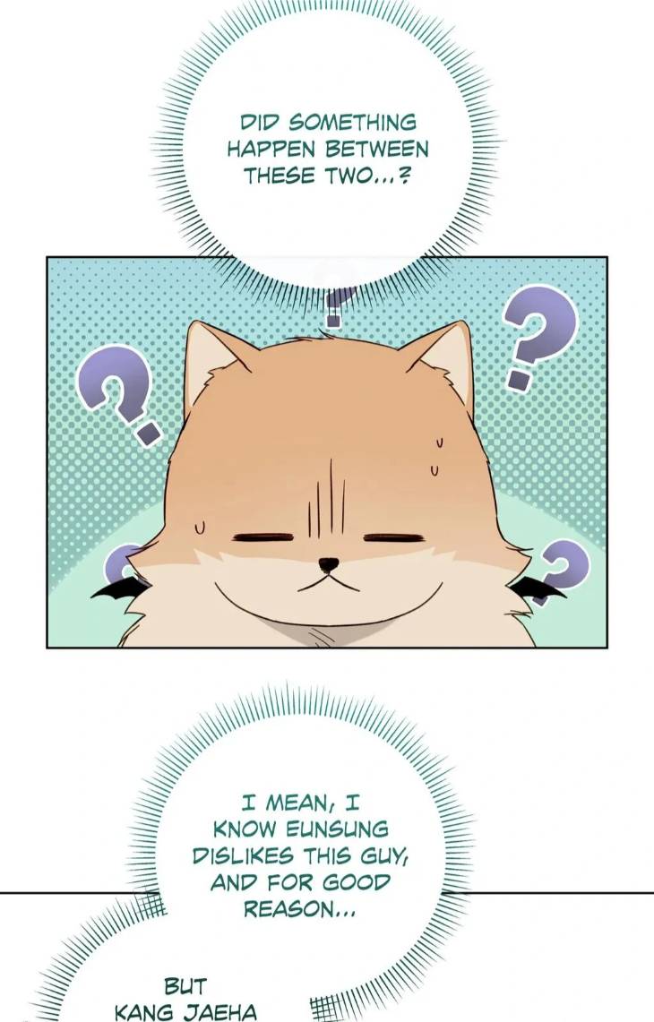 Guiding-Hazard-By-Sunsun-Eng page 7