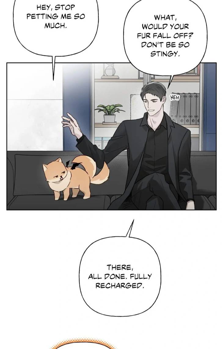 Guiding-Hazard-By-Sunsun-Eng page 9