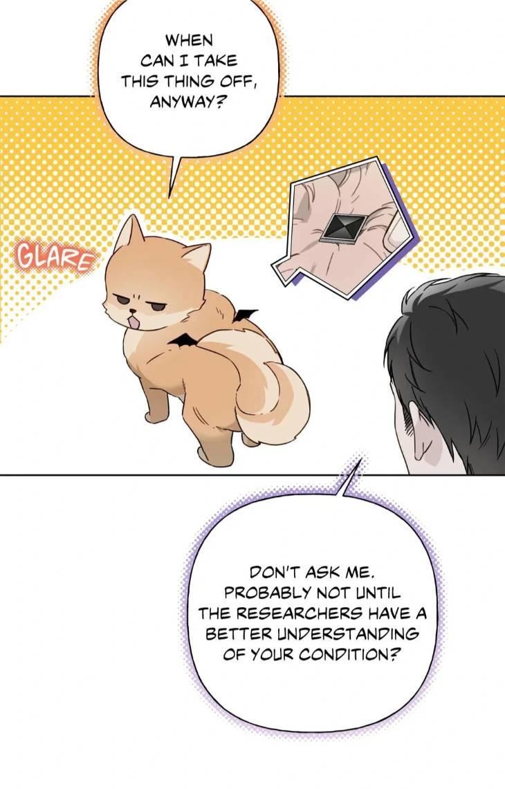 Guiding-Hazard-By-Sunsun-Eng page 10