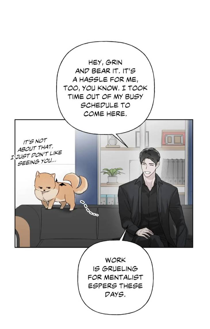 Guiding-Hazard-By-Sunsun-Eng page 11