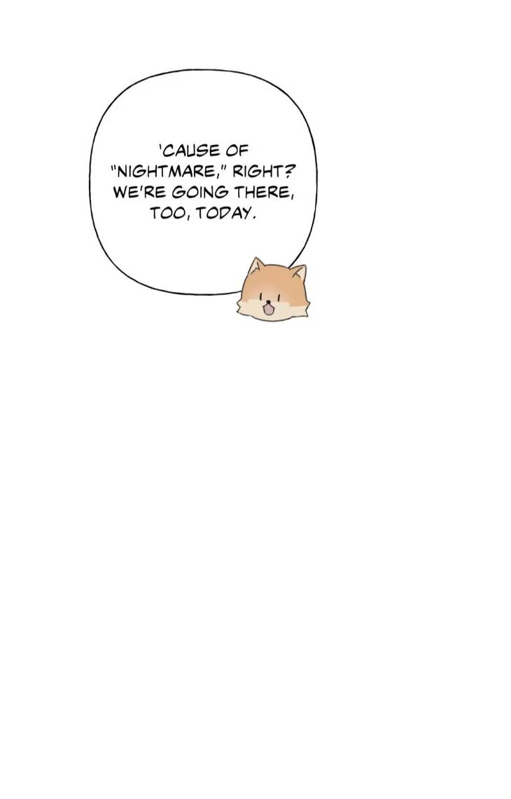 Guiding-Hazard-By-Sunsun-Eng page 12