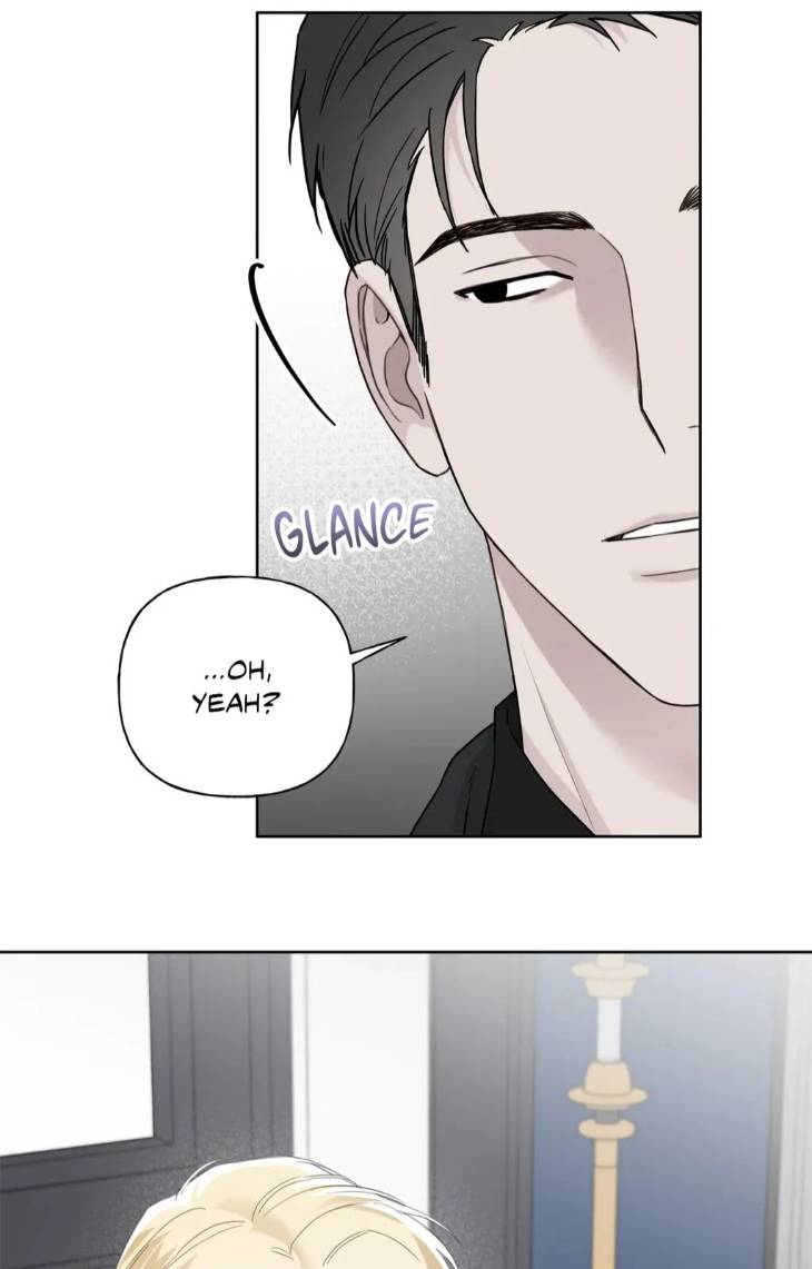 Guiding-Hazard-By-Sunsun-Eng page 13