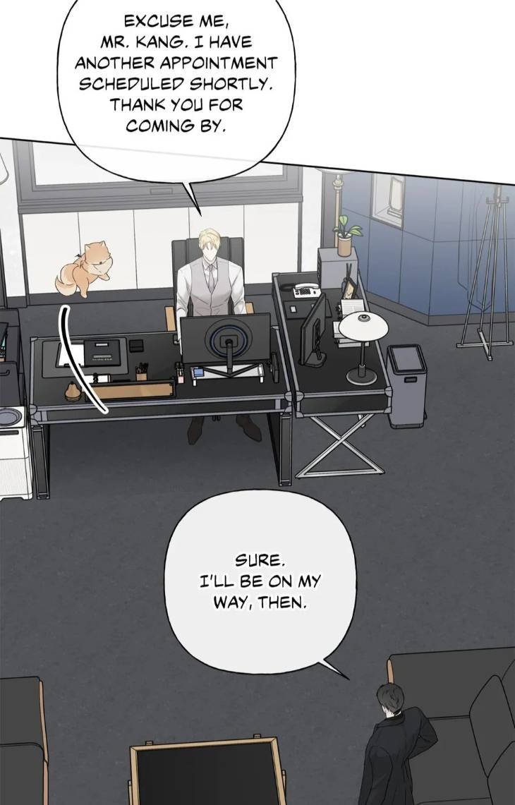 Guiding-Hazard-By-Sunsun-Eng page 15