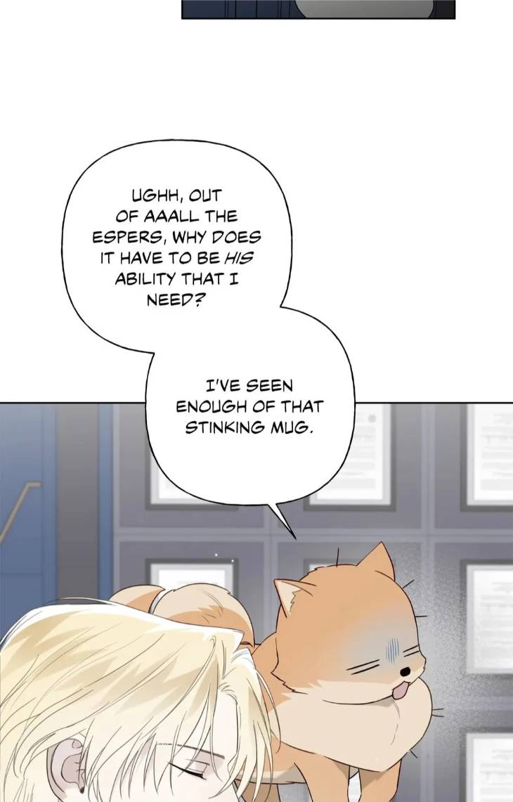 Guiding-Hazard-By-Sunsun-Eng page 17