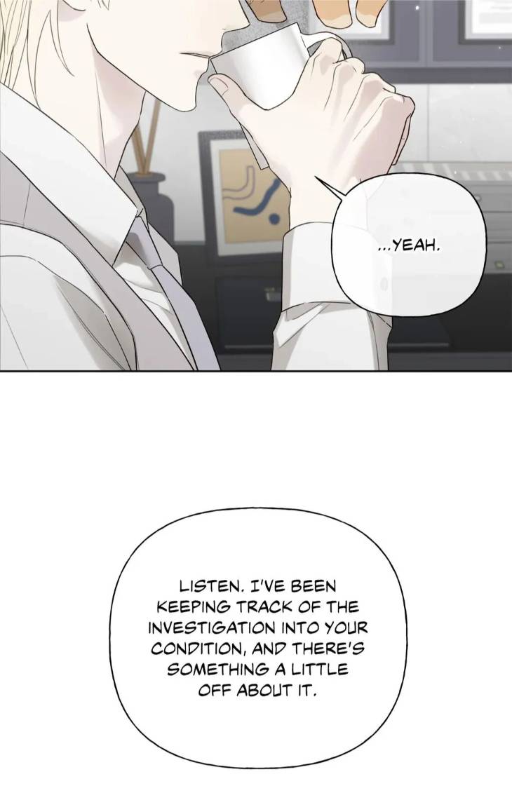 Guiding-Hazard-By-Sunsun-Eng page 18