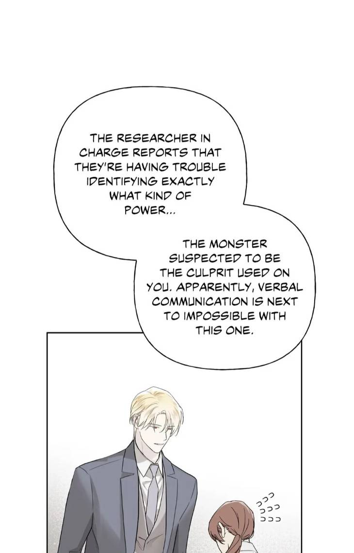 Guiding-Hazard-By-Sunsun-Eng page 19