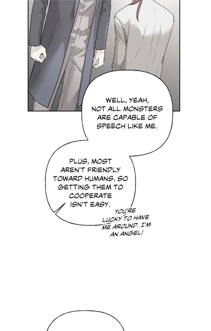 Guiding-Hazard-By-Sunsun-Eng page 20