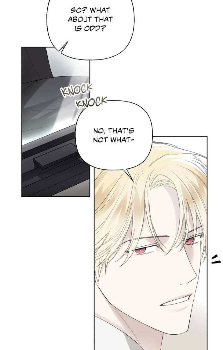 Guiding-Hazard-By-Sunsun-Eng page 21