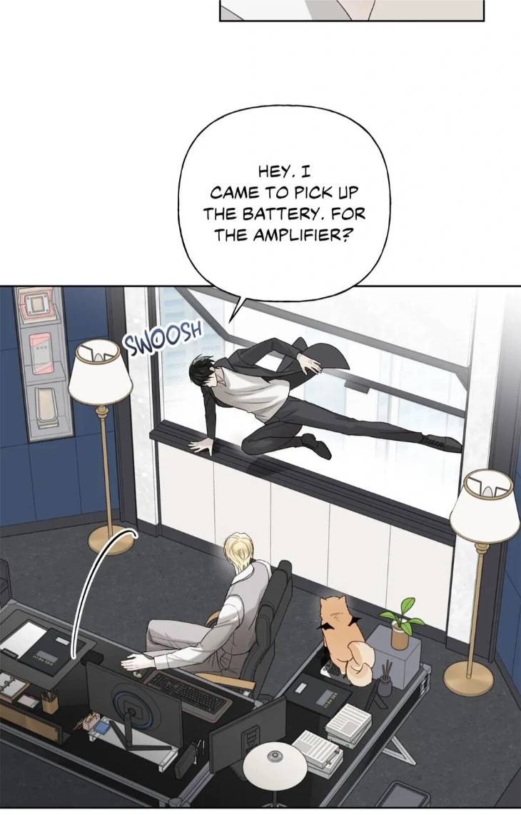 Guiding-Hazard-By-Sunsun-Eng page 22