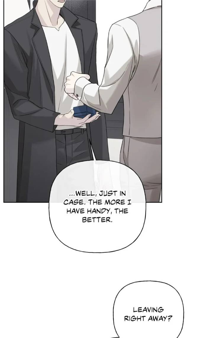 Guiding-Hazard-By-Sunsun-Eng page 25
