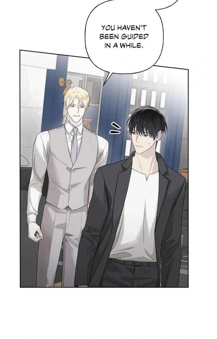 Guiding-Hazard-By-Sunsun-Eng page 26