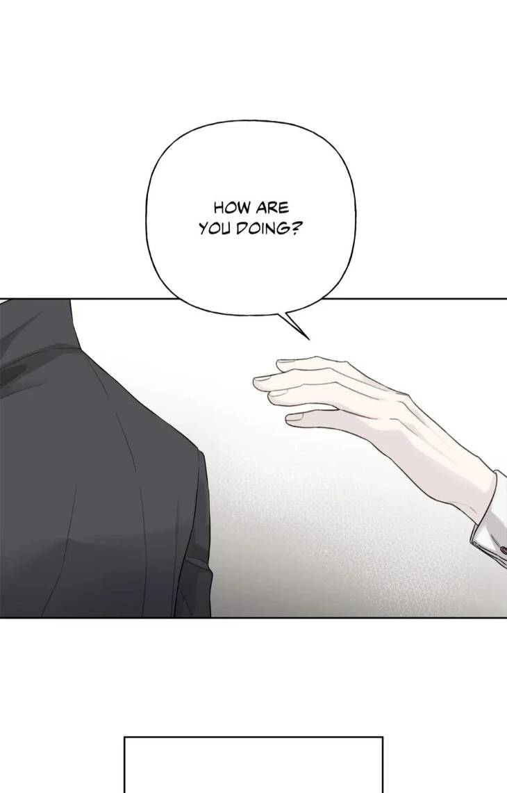 Guiding-Hazard-By-Sunsun-Eng page 27