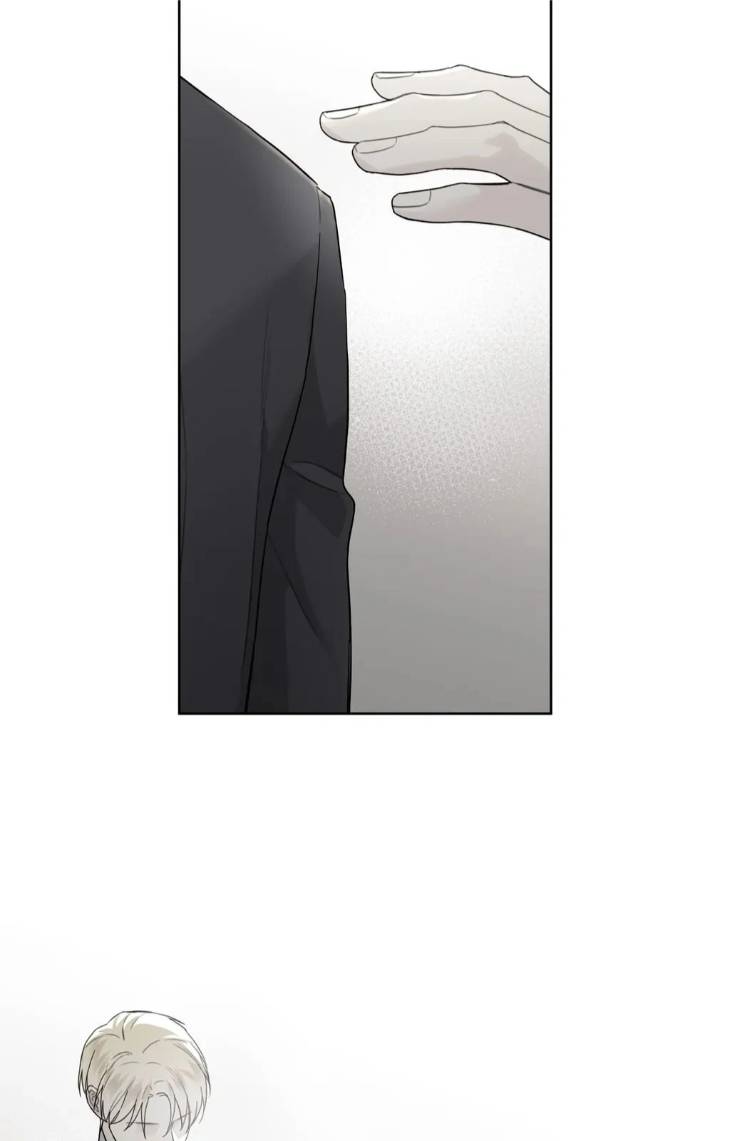 Guiding-Hazard-By-Sunsun-Eng page 28