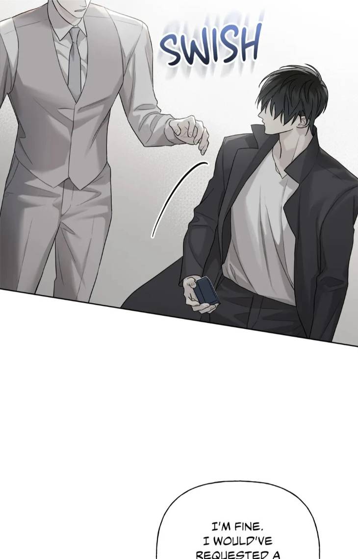 Guiding-Hazard-By-Sunsun-Eng page 29