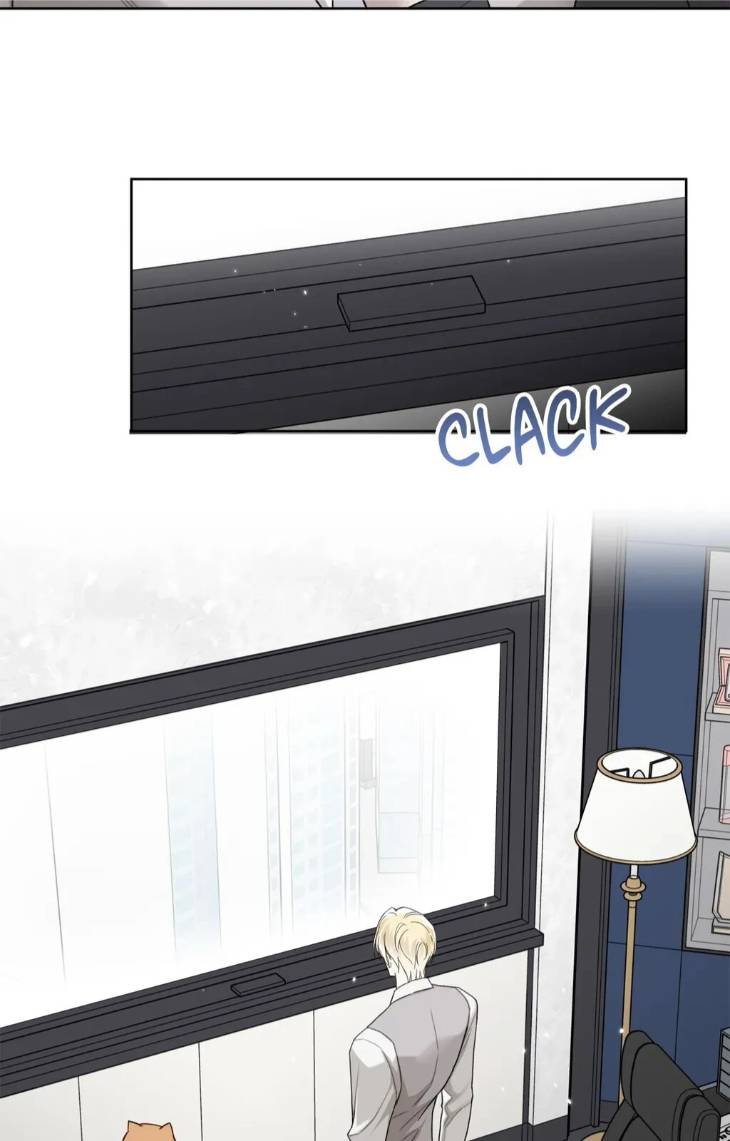Guiding-Hazard-By-Sunsun-Eng page 32