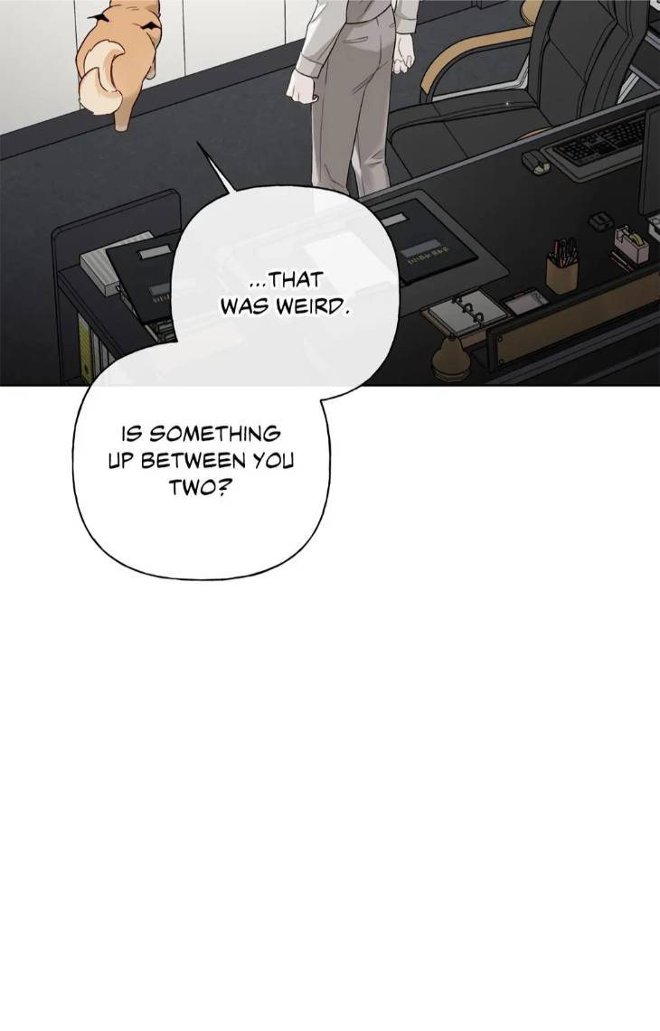 Guiding-Hazard-By-Sunsun-Eng page 33